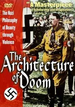 The Architecture of Doom - fandor