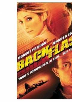 Backflash - Movie