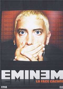 Eminem AKA - Movie